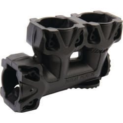 Union F 3x Heavy Duty 8939977964