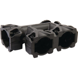 Union F 3x Heavy Duty 8939977964