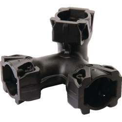 Blokuoti įprastą 3 krypčių 8935500174