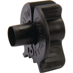 Atleidimo įrankis 10x1 8997000074