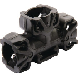 Sąjungos T 3x Mažas 8935030714