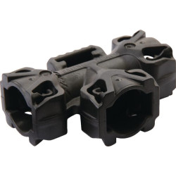 Sąjungos T 3x Mažas 8935030714