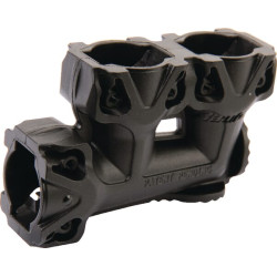 Unija F 3x įprastas 8939977954