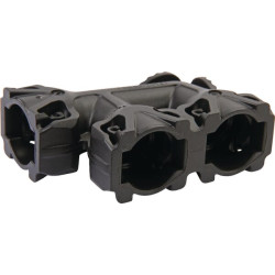 Unija F 3x įprastas 8939977954