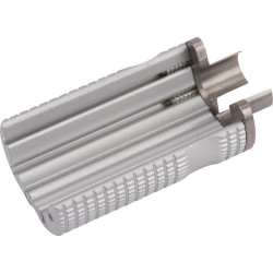 Atleidimo įrankio profesionalas 8997000134