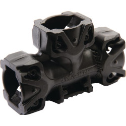 Unija T 3x Įprasta 8935030724