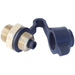 Bandomasis ryšys M16 4637031200