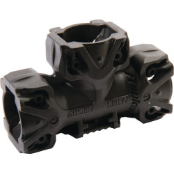 Union T 3x Heavy Duty 8935030734