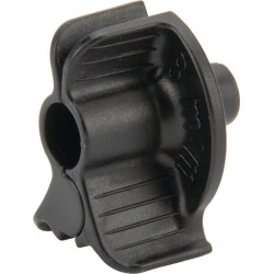 Atleidimo įrankis 8x1 8997000014