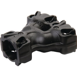 Union Y 3x Small 8934008664