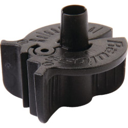 Atleidimo įrankis 6x1 8997000174