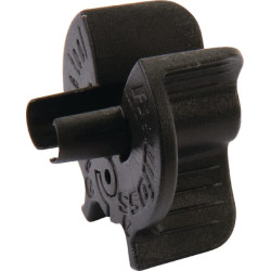 Atleidimo įrankis 6x1 8997000174