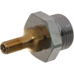 Bandomasis ryšys 4637041070