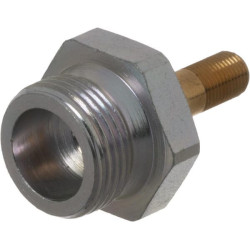 Bandomasis ryšys 4637041070