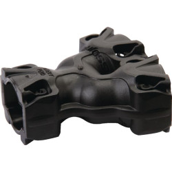 Unija Y 3x eilinis 8934008674