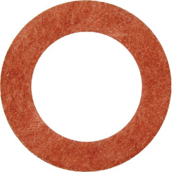 DIN 74297 pluošto sandariklis 032023609