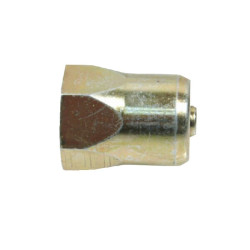 Įstumiama jungtis 15/M22x1,5 37015155