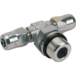 Lygus trišakis 8/M22x1,5 31008222