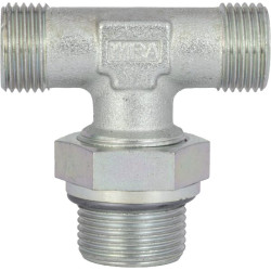 T formos jungtis 03281012222