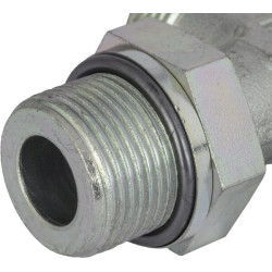 T formos jungtis 03281012222