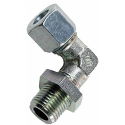 Vyriška alkūnė 8938304710