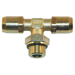 Lygus trišakis 12/M22x1,5 31012222