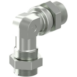 Kampinė dalis 8938906410