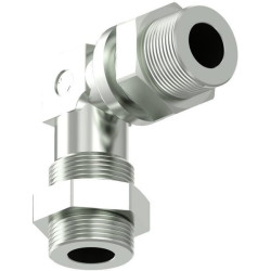 Kampinė dalis 8938906410