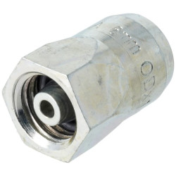 Įstumiama jungtis 6/M12x1,5 37006105