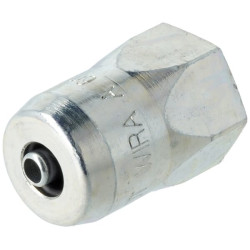 Įstumiama jungtis 6/M12x1,5 37006105