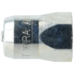 Įstumiama jungtis 6/M12x1,5 37006105