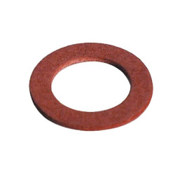 Pluoštinė poveržlė 26x32x1,5mm FIB263215