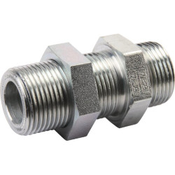 Dvigubas lizdas M22X1,5 41466232