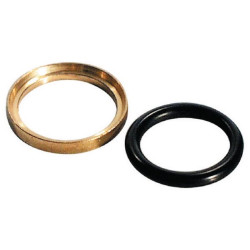 Sandarinimo rinkinys 16mm T71300S