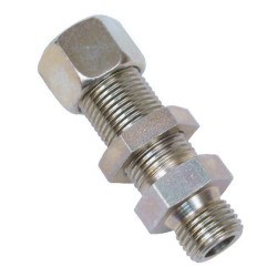 Tiesi mova M16x1,5, Ø12mm 8938212340