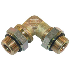 Alkūninė mova M22x1,5 30522242