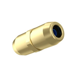 Įstumiama mova 10x1,5 mm 8938039910