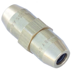 Įstumiama mova 8x1,0 mm 8938030370