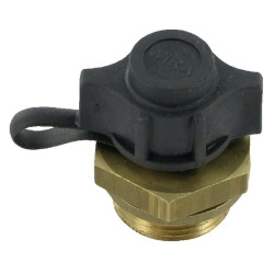 Smeigtukas M22x1,5 36507225