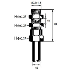 Tiesi mova 8938212440