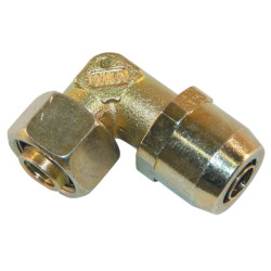 Alkūninė mova 8/M12x1,5 32608622