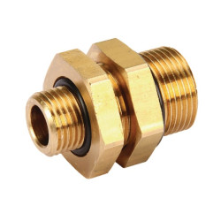 Pertvaros mova su fiksavimo veržle 8931042972