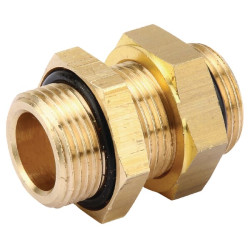 Pertvaros mova su fiksavimo veržle 8931042962