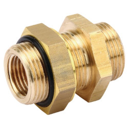 Pertvaros mova su fiksavimo veržle 8931042962