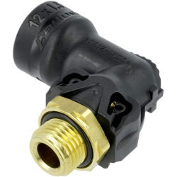 Montavimo numeris 8938312950