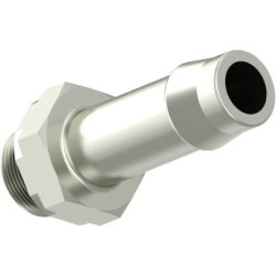 Žarnos kaištis 8931294032