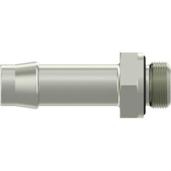 Žarnos kaištis 8931294032