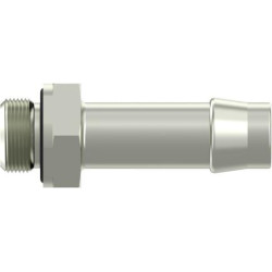 Žarnos kaištis 8931294032