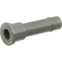 Žarnos kaištis 8931204234