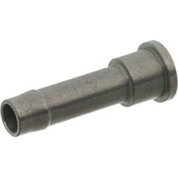 Žarnos kaištis 8931204234